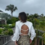 Isabeau Delatour Instagram - Un note sur 10 pour ce look? 🙃