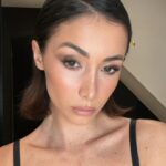Isabeau Delatour Instagram - Ces derniers jours étaient trop chouette