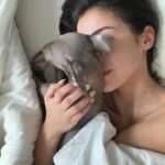 Isabeau Delatour Instagram - Ces derniers jours étaient trop chouette