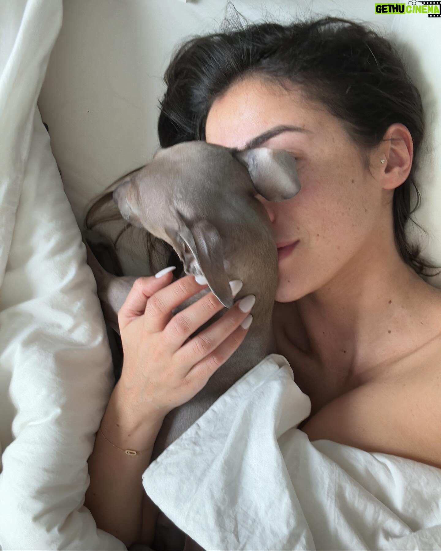 Isabeau Delatour Instagram - Ces derniers jours étaient trop chouette