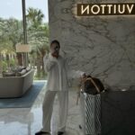 Isabeau Delatour Instagram – Just the two of us in @atlantistheroyal
Invitation