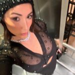 Isabeau Delatour Instagram - Ces derniers jours étaient trop chouette