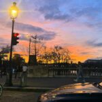 Isabeau Delatour Instagram - Ces derniers jours étaient trop chouette