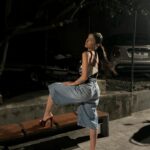 Isabeau Delatour Instagram – La 4 c’est vraiment notre vie tous les soirs 😭

@casa_ici_la