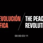 Isabel Díaz Ayuso Instagram - Comunismo. ¿Cómo es posible? Una vez olvidada la Historia y creyendo los jóvenes que la libertad y la prosperidad están aseguradas, que no pueden perderse, los enemigos de la libertad vuelven. La primera exposición itinerante del mundo sobre el Muro de Berlín, imprescindible, empieza en Madrid y se podrá visitar a partir del 9 de noviembre. https://theberlinwall.com/madrid/