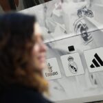 Isabel Díaz Ayuso Instagram - Gracias al Real Madrid de Baloncesto por ser parte de Madrid, esta región capital al servicio de todos, donde juegan y ganan los mejores. Felicidades por vuestra 29 Copa del Rey.