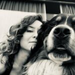 Isabel Díaz Ayuso Instagram -