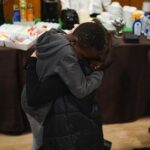 Isabel Díaz Ayuso Instagram - La Ciudad de los Muchachos, en #Leganes. Sus magníficos profesionales son una nueva familia para estos niños y jóvenes, que como los demás, han de vivir de manera plena y segura.