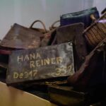 Isabel Díaz Ayuso Instagram - Más de 1.100.000 personas murieron en Auschwitz. Su “delito” era ser homosexuales, gitanos, tener alguna discapacidad, ser prisioneros políticos… El 90%, judíos. No hace tanto ni tan lejos se cometieron los más graves delitos contra la humanidad. No olvidar para no repetir.
