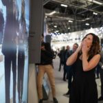 Isabel Díaz Ayuso Instagram - El mejor Madrid celebra en #FITUR2024 su momento récord de turismo. En gasto, visitas internacionales, congresos, exposiciones, cultura, gastronomía, compras, eventos, musicales y 179 maravillosos municipios. Para todos los gustos y colores.