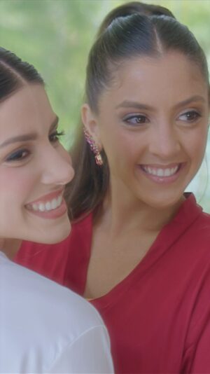 Isabela Souza Instagram - E hoje foi dia de casar essa amiga que amo tanto ❤️👰🏻‍♀️