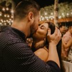 Isabela Souza Instagram - Amo essa foto e você ❤️