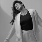 Isabela Souza Instagram - New hair 💇🏻‍♀️ Cor @lucaskampos Foto @fracaodotempo
