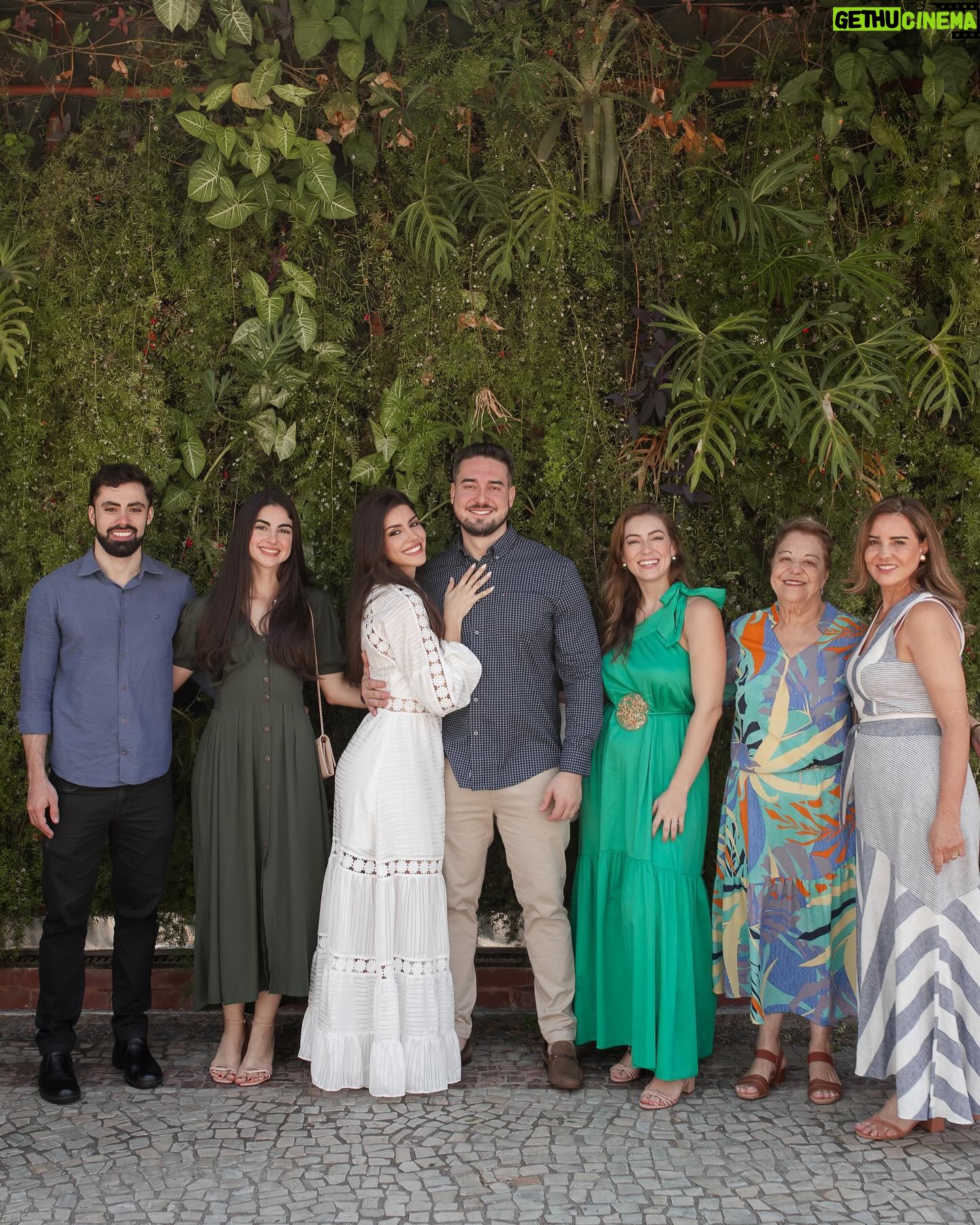 Isabela Souza Instagram - Mais um pouco de ontem ❤️ 📸 @caioemilafotografia