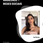 Isabela Souza Instagram - 🌟 No #Invogaentrevista dessa semana, nossa convidada é a @isasouza | A atriz falou sobre si e sua história na arte. Confira! Iniciou sua carreira aos 14 anos e sua primeira estreia aconteceu no Disney Channel considerado um dos maiores canais de entretenimento juvenil. Ano após ano Isa montou uma carreira de sucesso, principalmente no exterior com o público latino. Em uma linda e emocionante trajetória, recentemente, a atriz está confirmado como protagonista da nova novela do @sbt #isasouza #entretenimiento #fyp
