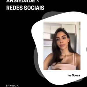 Isabela Souza Instagram - 🌟 No #Invogaentrevista dessa semana, nossa convidada é a @isasouza | A atriz falou sobre si e sua história na arte. Confira! 

Iniciou sua carreira aos 14 anos e sua primeira estreia aconteceu no Disney Channel considerado um dos maiores canais de entretenimento juvenil. Ano após ano Isa montou uma carreira de sucesso, principalmente no exterior com o público latino. Em uma linda e emocionante trajetória, recentemente, a atriz está confirmado como protagonista da nova novela do @sbt 

#isasouza #entretenimiento #fyp