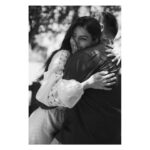Isabela Souza Instagram - • o amor não é um sentimento, é uma decisão. é uma escolha diária, é manter uma aliança firmada perante Deus e as testemunhas. Isa e Rafael escolheram amar um ao outro, seguir juntos até o fim. 8 de fevereiro, 2024 - civil Isa e Rafael ❤️