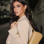 Isabela Souza Instagram - Joy bag 🤎 @jwpei_official Cupom de 12% de desconto em todo o site da #jwpei: BR24isaS 📸 @luanafchaves_ 💄 @makebyingrid