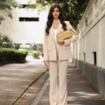 Isabela Souza Instagram - Joy bag 🤎 @jwpei_official Cupom de 12% de desconto em todo o site da #jwpei: BR24isaS 📸 @luanafchaves_ 💄 @makebyingrid