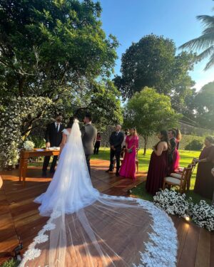 Isabela Souza Instagram - Bodas de sorvete 🍦❤️