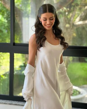 Isabela Souza Instagram - Bodas de sorvete 🍦❤️