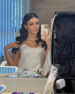 Isabela Souza Instagram - Bodas de sorvete 🍦❤️