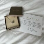Isabella Boylston Instagram - some rehearsal some NY fashion week thank you @bulgari for including me in your celebration of 15 years of partnership with @savethechildren! @evangelos.spanos thanks for bearing with my tempo requests! I love working with you! 🎹