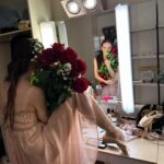 Isabella Boylston Instagram - Some random backstage moments and my upcoming show dates now through the summer: (link to tickets in my bio) 4/27 and 4/28 San Juan, Puerto Rico, Swan Lake with @gouneoosiel 5/18 Los Angeles, Black Swan Pas with @jamesbwhiteside @westsideballet_ 6/8 and 6/9 Minneapolis galas with @jamesbwhiteside @worldballetseries 6/25-6/29 NYC Woolf Works @abtofficial @studiowaynemcgregor final casting TBA 7/1 NYC Swan Lake with @camargosart @abtofficial 7/11 NYC Romeo and Juliet with @camargosart @abtofficial 7/25-8/5 Vail, Colorado @vaildancefest 8/9-8/11 East Hampton @hamptonsdanceproject 8/13-8/18 NYC, Unite Ballet Festival @calvinroyaliii @thejoycetheater 8/31 and 9/1 Barcelona Opera House @ibstageibstage @jamesbwhiteside