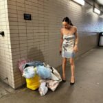 Isabella Boylston Instagram - Some random backstage moments and my upcoming show dates now through the summer: (link to tickets in my bio) 4/27 and 4/28 San Juan, Puerto Rico, Swan Lake with @gouneoosiel 5/18 Los Angeles, Black Swan Pas with @jamesbwhiteside @westsideballet_ 6/8 and 6/9 Minneapolis galas with @jamesbwhiteside @worldballetseries 6/25-6/29 NYC Woolf Works @abtofficial @studiowaynemcgregor final casting TBA 7/1 NYC Swan Lake with @camargosart @abtofficial 7/11 NYC Romeo and Juliet with @camargosart @abtofficial 7/25-8/5 Vail, Colorado @vaildancefest 8/9-8/11 East Hampton @hamptonsdanceproject 8/13-8/18 NYC, Unite Ballet Festival @calvinroyaliii @thejoycetheater 8/31 and 9/1 Barcelona Opera House @ibstageibstage @jamesbwhiteside