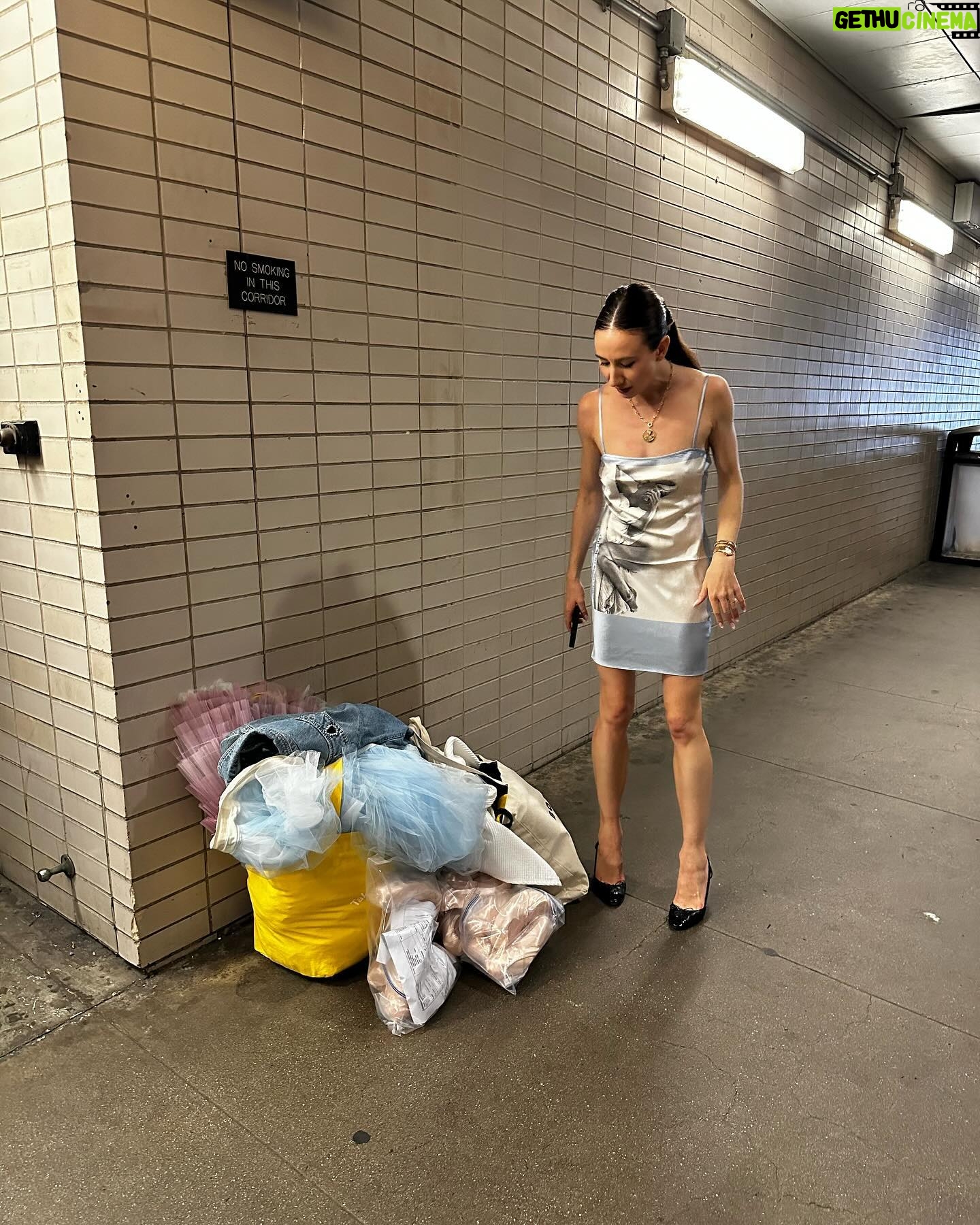Isabella Boylston Instagram - Some random backstage moments and my upcoming show dates now through the summer: (link to tickets in my bio) 4/27 and 4/28 San Juan, Puerto Rico, Swan Lake with @gouneoosiel 5/18 Los Angeles, Black Swan Pas with @jamesbwhiteside @westsideballet_ 6/8 and 6/9 Minneapolis galas with @jamesbwhiteside @worldballetseries 6/25-6/29 NYC Woolf Works @abtofficial @studiowaynemcgregor final casting TBA 7/1 NYC Swan Lake with @camargosart @abtofficial 7/11 NYC Romeo and Juliet with @camargosart @abtofficial 7/25-8/5 Vail, Colorado @vaildancefest 8/9-8/11 East Hampton @hamptonsdanceproject 8/13-8/18 NYC, Unite Ballet Festival @calvinroyaliii @thejoycetheater 8/31 and 9/1 Barcelona Opera House @ibstageibstage @jamesbwhiteside