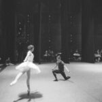 Isabella Boylston Instagram - Some random backstage moments and my upcoming show dates now through the summer: (link to tickets in my bio) 4/27 and 4/28 San Juan, Puerto Rico, Swan Lake with @gouneoosiel 5/18 Los Angeles, Black Swan Pas with @jamesbwhiteside @westsideballet_ 6/8 and 6/9 Minneapolis galas with @jamesbwhiteside @worldballetseries 6/25-6/29 NYC Woolf Works @abtofficial @studiowaynemcgregor final casting TBA 7/1 NYC Swan Lake with @camargosart @abtofficial 7/11 NYC Romeo and Juliet with @camargosart @abtofficial 7/25-8/5 Vail, Colorado @vaildancefest 8/9-8/11 East Hampton @hamptonsdanceproject 8/13-8/18 NYC, Unite Ballet Festival @calvinroyaliii @thejoycetheater 8/31 and 9/1 Barcelona Opera House @ibstageibstage @jamesbwhiteside