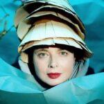 Isabella Rossellini Instagram – Tomorrow Friday March 1st  CRITERION Channel will start streaming  all the films I wrote and directed including GREEN PORNO, SEDUCE  ME and MAMMAS series . I am so flattered and honored . Almost every day I watch  a film or an interview or a documentary on the Criterion Channel the BEST streaming channel ( see article in the New York Times)  photos by @jodyagram @criterioncollection #greenporno