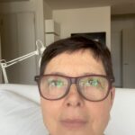 Isabella Rossellini Instagram - I have locked myself in a small apartment away from everybody to memorize the 40 pages of my script DARWIN’S SMILE in Italian. I will bring the show entitled in Italian il SORRISO DI DARWIN IN January in Italy . 15 gennaio Bassano di Grapoa teatro Remondini- 16 /1 Vicenza teatro Comunale - 18 gennaio Assisi teatro Lyrick- 20 e 21 gennaio Trieste teatro Politeama Rossetti- dal 23 al 28 gennaio Firenze teatro La Pergola . @teatroremondini @tcvicenza @umbriagreenfestival @teatrodellapergola