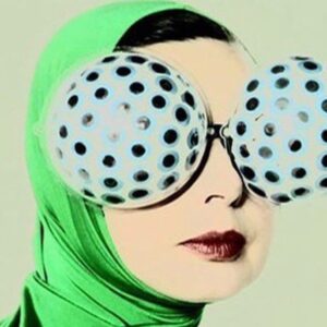 Isabella Rossellini Instagram - Tomorrow Friday March 1st  CRITERION Channel will start streaming  all the films I wrote and directed including GREEN PORNO, SEDUCE  ME and MAMMAS series . I am so flattered and honored . Almost every day I watch  a film or an interview or a documentary on the Criterion Channel the BEST streaming channel ( see article in the New York Times)  photos by @jodyagram @criterioncollection #greenporno