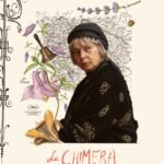 Isabella Rossellini Instagram – Today the film LA CHIMERA by Alice Rorhwacher opens in the USA. The NY Times critic Manohla Dargis  gave ius a wonderful review and called me “ sublime” in the role of the very old Signora Flora. ♥️This morning Alice and I exchanged  a series of messages. I commented to her that it seems to me her work is  understood and appreciated in America  more than in Italy. I  speculated that it is clearer to foreigners the powerful of Italy that mixes sun, good food art of living with the dramatic and constant presence of the past in the ruins , monuments, abandoned palazzos. This contrast I am sure  enters our psyche , becomes part of our DNA. The film is about this : the richness and mysterious ways the past is never dead. The title  of the article “ A Treasure Trove”  describes exactly what I feel about Alice … she is a treasure .
@neinfilms @NYTimes #alicerohrwacher @carooolduarte @josho.connor