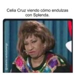 Isabella Santodomingo Instagram – Si me ausento a veces no es porque me de pereza subir cosas a mi IG, ni porque esté demasiado ocupada para hacerlo. Es porque es difícil tratar de subirle el ánimo a los demás cuando el propio está por el piso. Les cuento: Mi segunda cirugía de oído (Canaloplastia) no salió bien y eso me tiene lejos de estar animada y positiva, como siempre. Ya son 5 meses con un dolor intenso que va y viene, con antibióticos y sin poder escuchar bien por mi oído izquierdo. La otra semana tengo cita con un nuevo otólogo y creo que me van a tener que operar otra vez para abrir nuevamente mi conducto auditivo. Todo esto para decirles que aquí sigo, a medias y medio chueca, pero con la esperanza de poder salir de esto tan feo que me ha mantenido aislada, triste y alejada de todo y de todos. Para finalizar, les digo lo más importante de todo: cuiden sus oídos. No se imaginan lo delicados que son, lo que duele una cirugía de éstas y lo que tarda la recuperación. Saludos. ❣️
••
#Isagram