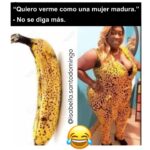 Isabella Santodomingo Instagram – Si me ausento a veces no es porque me de pereza subir cosas a mi IG, ni porque esté demasiado ocupada para hacerlo. Es porque es difícil tratar de subirle el ánimo a los demás cuando el propio está por el piso. Les cuento: Mi segunda cirugía de oído (Canaloplastia) no salió bien y eso me tiene lejos de estar animada y positiva, como siempre. Ya son 5 meses con un dolor intenso que va y viene, con antibióticos y sin poder escuchar bien por mi oído izquierdo. La otra semana tengo cita con un nuevo otólogo y creo que me van a tener que operar otra vez para abrir nuevamente mi conducto auditivo. Todo esto para decirles que aquí sigo, a medias y medio chueca, pero con la esperanza de poder salir de esto tan feo que me ha mantenido aislada, triste y alejada de todo y de todos. Para finalizar, les digo lo más importante de todo: cuiden sus oídos. No se imaginan lo delicados que son, lo que duele una cirugía de éstas y lo que tarda la recuperación. Saludos. ❣️
••
#Isagram