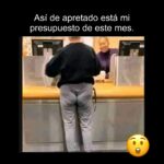 Isabella Santodomingo Instagram – Si me ausento a veces no es porque me de pereza subir cosas a mi IG, ni porque esté demasiado ocupada para hacerlo. Es porque es difícil tratar de subirle el ánimo a los demás cuando el propio está por el piso. Les cuento: Mi segunda cirugía de oído (Canaloplastia) no salió bien y eso me tiene lejos de estar animada y positiva, como siempre. Ya son 5 meses con un dolor intenso que va y viene, con antibióticos y sin poder escuchar bien por mi oído izquierdo. La otra semana tengo cita con un nuevo otólogo y creo que me van a tener que operar otra vez para abrir nuevamente mi conducto auditivo. Todo esto para decirles que aquí sigo, a medias y medio chueca, pero con la esperanza de poder salir de esto tan feo que me ha mantenido aislada, triste y alejada de todo y de todos. Para finalizar, les digo lo más importante de todo: cuiden sus oídos. No se imaginan lo delicados que son, lo que duele una cirugía de éstas y lo que tarda la recuperación. Saludos. ❣️
••
#Isagram