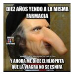 Isabella Santodomingo Instagram – Si me ausento a veces no es porque me de pereza subir cosas a mi IG, ni porque esté demasiado ocupada para hacerlo. Es porque es difícil tratar de subirle el ánimo a los demás cuando el propio está por el piso. Les cuento: Mi segunda cirugía de oído (Canaloplastia) no salió bien y eso me tiene lejos de estar animada y positiva, como siempre. Ya son 5 meses con un dolor intenso que va y viene, con antibióticos y sin poder escuchar bien por mi oído izquierdo. La otra semana tengo cita con un nuevo otólogo y creo que me van a tener que operar otra vez para abrir nuevamente mi conducto auditivo. Todo esto para decirles que aquí sigo, a medias y medio chueca, pero con la esperanza de poder salir de esto tan feo que me ha mantenido aislada, triste y alejada de todo y de todos. Para finalizar, les digo lo más importante de todo: cuiden sus oídos. No se imaginan lo delicados que son, lo que duele una cirugía de éstas y lo que tarda la recuperación. Saludos. ❣️
••
#Isagram