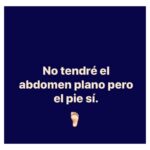 Isabella Santodomingo Instagram – Si me ausento a veces no es porque me de pereza subir cosas a mi IG, ni porque esté demasiado ocupada para hacerlo. Es porque es difícil tratar de subirle el ánimo a los demás cuando el propio está por el piso. Les cuento: Mi segunda cirugía de oído (Canaloplastia) no salió bien y eso me tiene lejos de estar animada y positiva, como siempre. Ya son 5 meses con un dolor intenso que va y viene, con antibióticos y sin poder escuchar bien por mi oído izquierdo. La otra semana tengo cita con un nuevo otólogo y creo que me van a tener que operar otra vez para abrir nuevamente mi conducto auditivo. Todo esto para decirles que aquí sigo, a medias y medio chueca, pero con la esperanza de poder salir de esto tan feo que me ha mantenido aislada, triste y alejada de todo y de todos. Para finalizar, les digo lo más importante de todo: cuiden sus oídos. No se imaginan lo delicados que son, lo que duele una cirugía de éstas y lo que tarda la recuperación. Saludos. ❣️
••
#Isagram