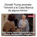 Isabella Santodomingo Instagram – Hay dos formas de ver el inicio de cada semana:
A) “Qué pereza, odio los Lunes. Avísenme cuando se acabe esta semana de 💩”.
B) “Un nuevo Lunes. Un nuevo día. Una nueva semana para dedicarla a cumplir mis metas y materializar mis sueños.”
¿Cuál es la tuya? Los leo.
••
#Isagram