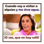 Isabella Santodomingo Instagram – Hay dos formas de ver el inicio de cada semana:
A) “Qué pereza, odio los Lunes. Avísenme cuando se acabe esta semana de 💩”.
B) “Un nuevo Lunes. Un nuevo día. Una nueva semana para dedicarla a cumplir mis metas y materializar mis sueños.”
¿Cuál es la tuya? Los leo.
••
#Isagram