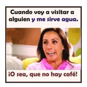 Isabella Santodomingo Instagram - Hay dos formas de ver el inicio de cada semana:
A) “Qué pereza, odio los Lunes. Avísenme cuando se acabe esta semana de 💩”.
B) “Un nuevo Lunes. Un nuevo día. Una nueva semana para dedicarla a cumplir mis metas y materializar mis sueños.”

¿Cuál es la tuya? Los leo. 

••
#Isagram