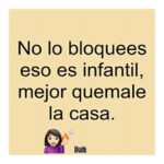 Isabella Santodomingo Instagram – Si me ausento a veces no es porque me de pereza subir cosas a mi IG, ni porque esté demasiado ocupada para hacerlo. Es porque es difícil tratar de subirle el ánimo a los demás cuando el propio está por el piso. Les cuento: Mi segunda cirugía de oído (Canaloplastia) no salió bien y eso me tiene lejos de estar animada y positiva, como siempre. Ya son 5 meses con un dolor intenso que va y viene, con antibióticos y sin poder escuchar bien por mi oído izquierdo. La otra semana tengo cita con un nuevo otólogo y creo que me van a tener que operar otra vez para abrir nuevamente mi conducto auditivo. Todo esto para decirles que aquí sigo, a medias y medio chueca, pero con la esperanza de poder salir de esto tan feo que me ha mantenido aislada, triste y alejada de todo y de todos. Para finalizar, les digo lo más importante de todo: cuiden sus oídos. No se imaginan lo delicados que son, lo que duele una cirugía de éstas y lo que tarda la recuperación. Saludos. ❣️
••
#Isagram