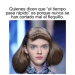 Isabella Santodomingo Instagram – Hay dos formas de ver el inicio de cada semana:
A) “Qué pereza, odio los Lunes. Avísenme cuando se acabe esta semana de 💩”.
B) “Un nuevo Lunes. Un nuevo día. Una nueva semana para dedicarla a cumplir mis metas y materializar mis sueños.”
¿Cuál es la tuya? Los leo.
••
#Isagram