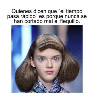 Isabella Santodomingo Instagram - Hay dos formas de ver el inicio de cada semana:
A) “Qué pereza, odio los Lunes. Avísenme cuando se acabe esta semana de 💩”.
B) “Un nuevo Lunes. Un nuevo día. Una nueva semana para dedicarla a cumplir mis metas y materializar mis sueños.”

¿Cuál es la tuya? Los leo. 

••
#Isagram