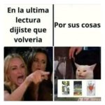 Isabella Santodomingo Instagram – Si me ausento a veces no es porque me de pereza subir cosas a mi IG, ni porque esté demasiado ocupada para hacerlo. Es porque es difícil tratar de subirle el ánimo a los demás cuando el propio está por el piso. Les cuento: Mi segunda cirugía de oído (Canaloplastia) no salió bien y eso me tiene lejos de estar animada y positiva, como siempre. Ya son 5 meses con un dolor intenso que va y viene, con antibióticos y sin poder escuchar bien por mi oído izquierdo. La otra semana tengo cita con un nuevo otólogo y creo que me van a tener que operar otra vez para abrir nuevamente mi conducto auditivo. Todo esto para decirles que aquí sigo, a medias y medio chueca, pero con la esperanza de poder salir de esto tan feo que me ha mantenido aislada, triste y alejada de todo y de todos. Para finalizar, les digo lo más importante de todo: cuiden sus oídos. No se imaginan lo delicados que son, lo que duele una cirugía de éstas y lo que tarda la recuperación. Saludos. ❣️
••
#Isagram