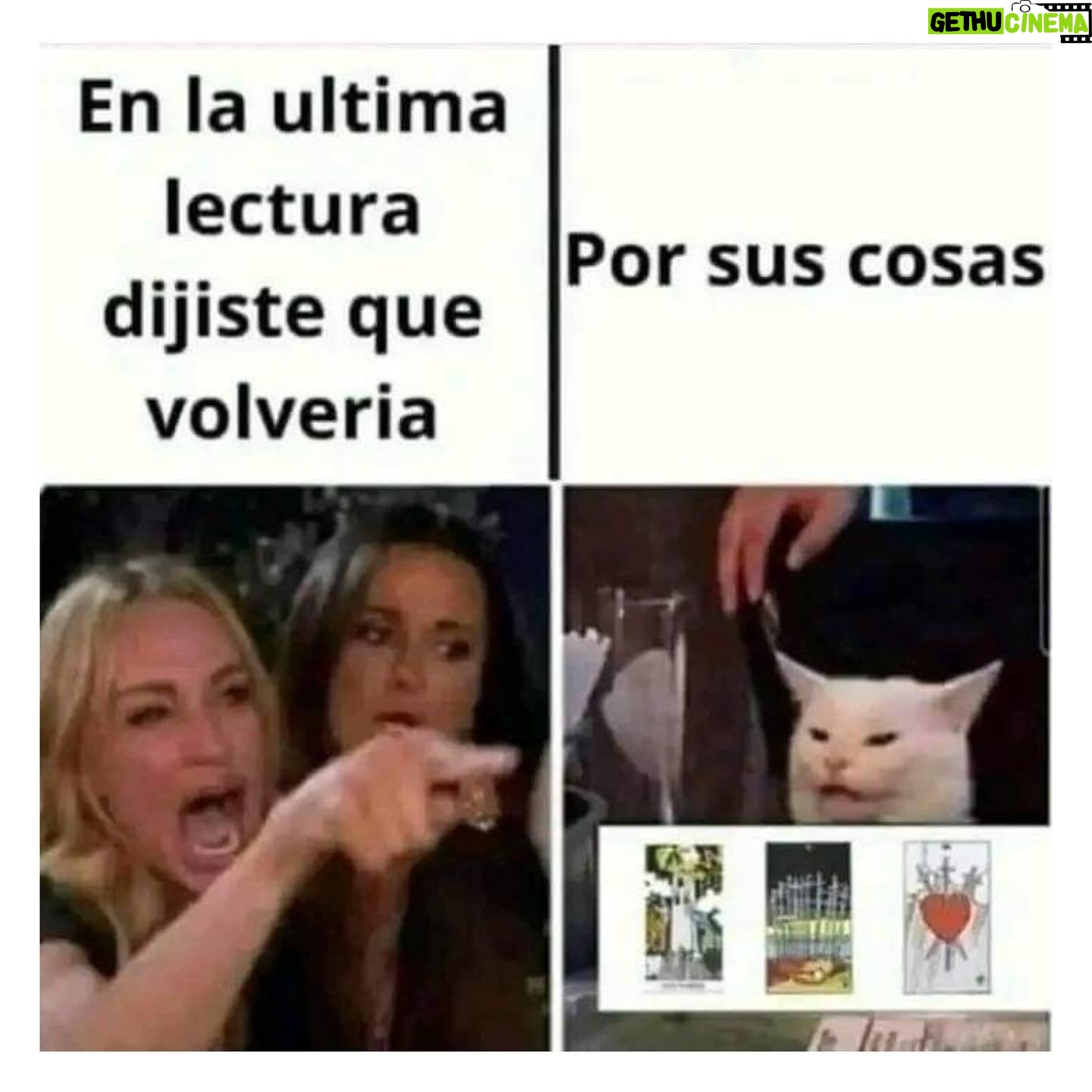 Isabella Santodomingo Instagram - Si me ausento a veces no es porque me de pereza subir cosas a mi IG, ni porque esté demasiado ocupada para hacerlo. Es porque es difícil tratar de subirle el ánimo a los demás cuando el propio está por el piso. Les cuento: Mi segunda cirugía de oído (Canaloplastia) no salió bien y eso me tiene lejos de estar animada y positiva, como siempre. Ya son 5 meses con un dolor intenso que va y viene, con antibióticos y sin poder escuchar bien por mi oído izquierdo. La otra semana tengo cita con un nuevo otólogo y creo que me van a tener que operar otra vez para abrir nuevamente mi conducto auditivo. Todo esto para decirles que aquí sigo, a medias y medio chueca, pero con la esperanza de poder salir de esto tan feo que me ha mantenido aislada, triste y alejada de todo y de todos. Para finalizar, les digo lo más importante de todo: cuiden sus oídos. No se imaginan lo delicados que son, lo que duele una cirugía de éstas y lo que tarda la recuperación. Saludos. ❣️ •• #Isagram