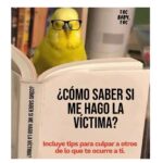 Isabella Santodomingo Instagram – Hay dos formas de ver el inicio de cada semana:
A) “Qué pereza, odio los Lunes. Avísenme cuando se acabe esta semana de 💩”.
B) “Un nuevo Lunes. Un nuevo día. Una nueva semana para dedicarla a cumplir mis metas y materializar mis sueños.”
¿Cuál es la tuya? Los leo.
••
#Isagram