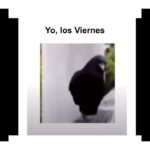 Isabella Santodomingo Instagram – Si me ausento a veces no es porque me de pereza subir cosas a mi IG, ni porque esté demasiado ocupada para hacerlo. Es porque es difícil tratar de subirle el ánimo a los demás cuando el propio está por el piso. Les cuento: Mi segunda cirugía de oído (Canaloplastia) no salió bien y eso me tiene lejos de estar animada y positiva, como siempre. Ya son 5 meses con un dolor intenso que va y viene, con antibióticos y sin poder escuchar bien por mi oído izquierdo. La otra semana tengo cita con un nuevo otólogo y creo que me van a tener que operar otra vez para abrir nuevamente mi conducto auditivo. Todo esto para decirles que aquí sigo, a medias y medio chueca, pero con la esperanza de poder salir de esto tan feo que me ha mantenido aislada, triste y alejada de todo y de todos. Para finalizar, les digo lo más importante de todo: cuiden sus oídos. No se imaginan lo delicados que son, lo que duele una cirugía de éstas y lo que tarda la recuperación. Saludos. ❣️
••
#Isagram